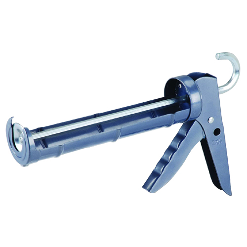 Drip-Free Caulking Gun