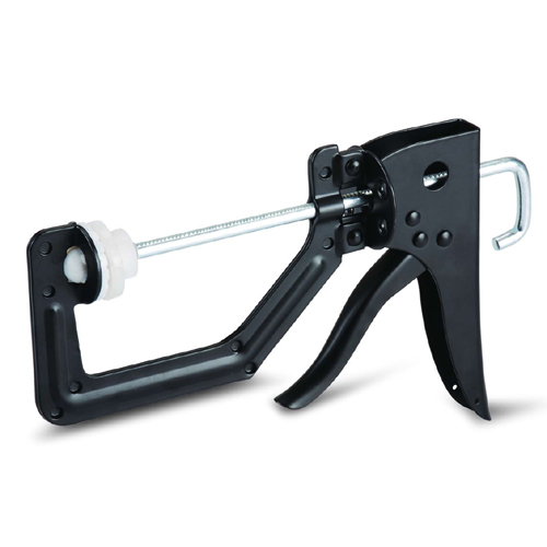 Metal Clamp