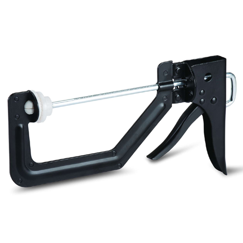 Metal Clamp