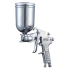 Spray Gun