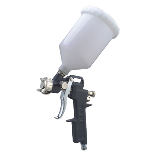 Spray Gun