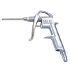 Spray Gun