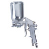 Spray Gun