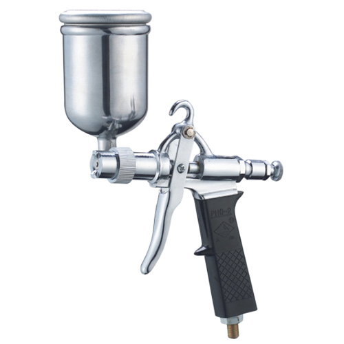 Spray Gun