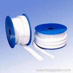 Expanded PTFE Joint Sealant