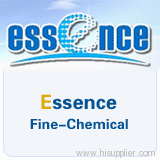 Nanjing Essence Fine-chemical  Co., Ltd.