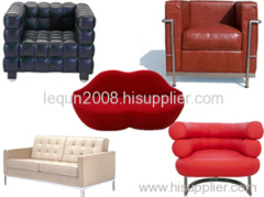 ShenZhen OMY Home Furnishing Products Co.,LTD.