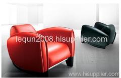 ShenZhen OMY Home Furnishing Products Co.,LTD.