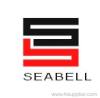 Ningbo Seabell International Co.,Ltd.