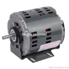 Evaporator Air Cooler Motor