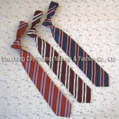 Beautiful Ties