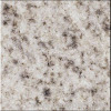 Bethel White,White Granite ,granite tiles & slabs ,countertop,Island