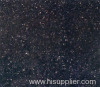 Black Galaxy,Black tiles & Slabs,