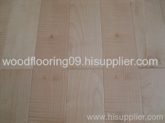 canadian maple engineered wood flooring,birch plywood