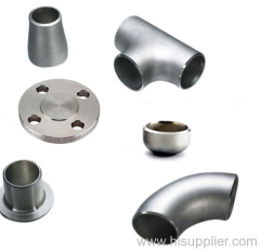 pipe fitting