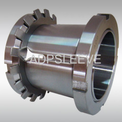 Adapter Sleeve Bearings