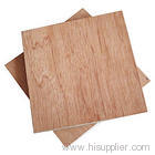 plywood