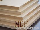 MDF Boards
