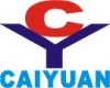 Shenzhen Caiyuan Electronics Co., Ltd.