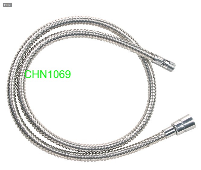 kitchen sink hose