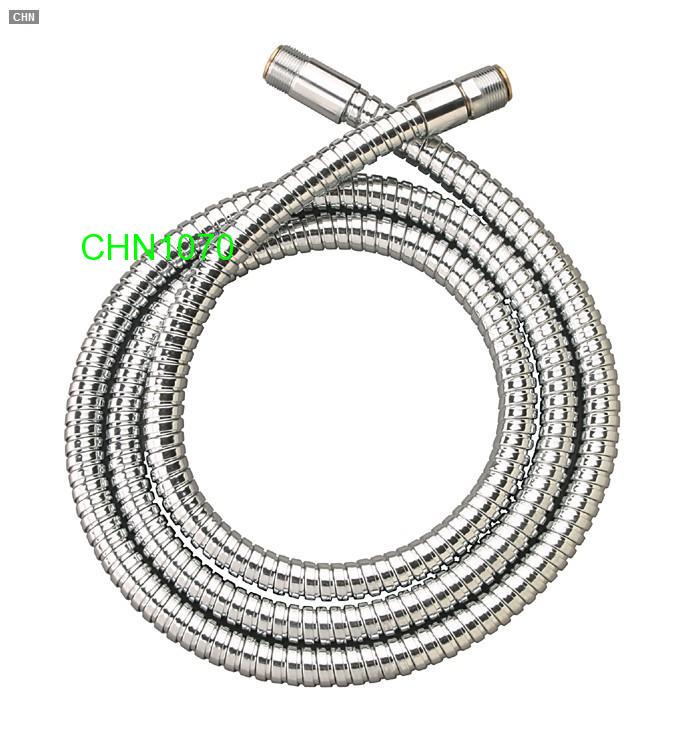 Double Lock sink hose