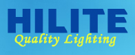 Hilite Electric Co., Ltd.