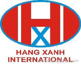 HX Export  International  Company