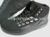 fashion basketball shoes