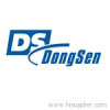 Ningbo DongSen Sewing Equipment Co.,Ltd.
