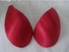 bra cushion,