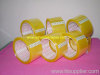 adhesive tape