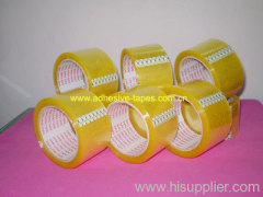 Acrylic Adhesive Tape