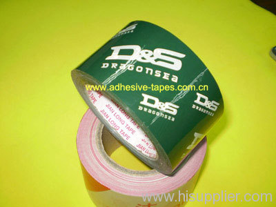 OPP Printed Packing Tapes