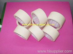 masking tape