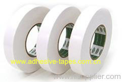 Double Sided Adhesive Tape