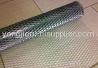 expanded metal mesh