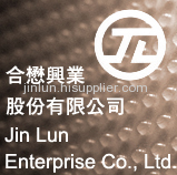 Jin Lun Enterprise Co., Ltd.