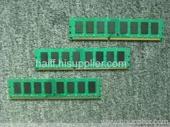 ddr2 667MHz  PC5300 240PIN 1G/2G