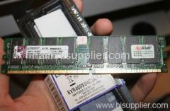 DDR1 400MHz PC 3200 184PIN