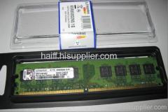 DDR3 1066 C85 204IN PC