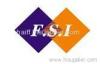 FSI Internation(HK) Limited