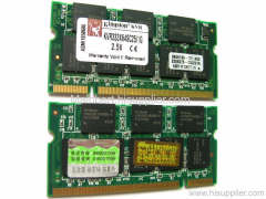 ddr333 sodimm