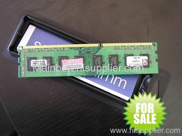 ddr3 ram