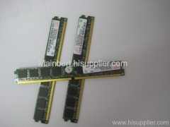 ddr2 667 narrow pcb board ram memory