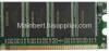 OEM DDR RAM MEMORY