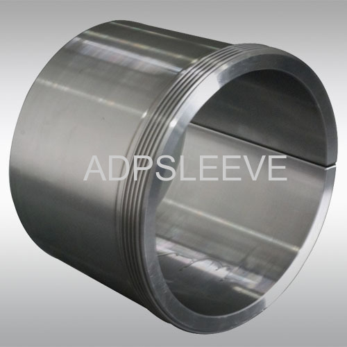 ADP Withdrawal Sleeve for bearings