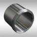 ADP Withdrawal Sleeve forbearings