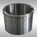 ADP Withdrawal Sleeve forbearings