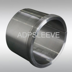 ADP Withdrawal Sleeve AH308-AHX322