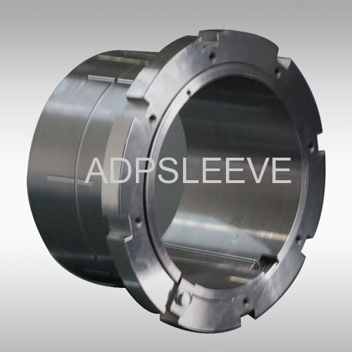 adapter sleeves d1 200-400mm